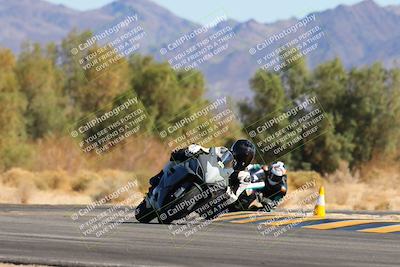 media/Feb-23-2025-2WTD (Sun) [[9604a77d5d]]/2-A Group/Session 5 (Turn 7)/